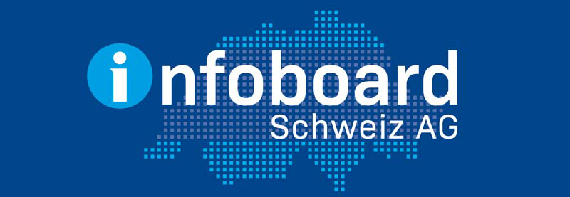 (c) Infoboardschweiz.ch