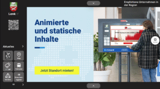 2540 Grenchen (SO)