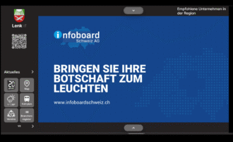 Werbemittel