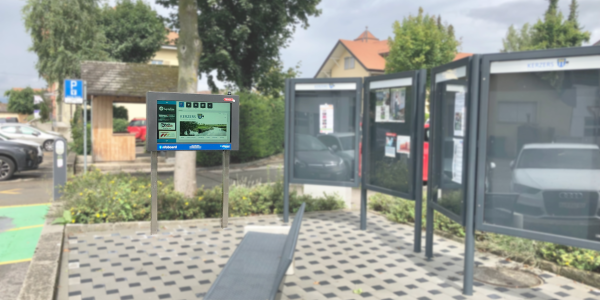 Kerzers-Gemeindeplatz-BE-fokus