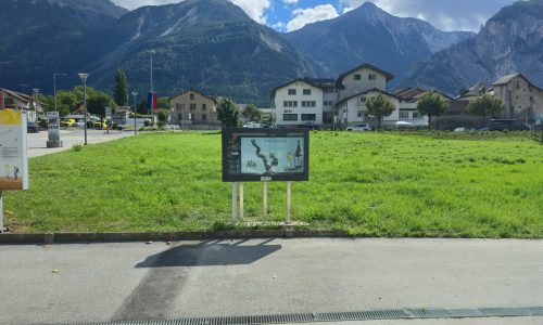 Susten - Bahnhof-1-oa
